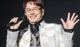 林敏聪爆料谭咏麟视频,背后真相令人震惊