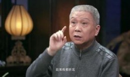 在线观看本能,在线观看背后的心理奥秘