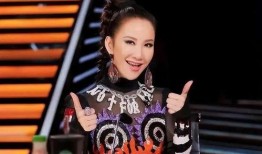 李玟音频爆料者视频,独家内幕大公开