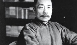 鲁迅最新爆料新闻报道,揭秘历史真相，揭开时代帷幕