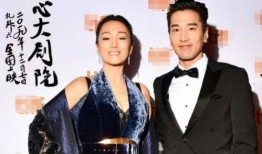 巩俐吻戏视频在线观看,在线观看引发热议