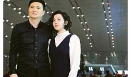 汪俊前妻最新爆料,揭秘婚姻内幕惊人真相